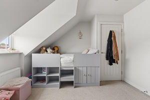Photo 33- click for photo gallery